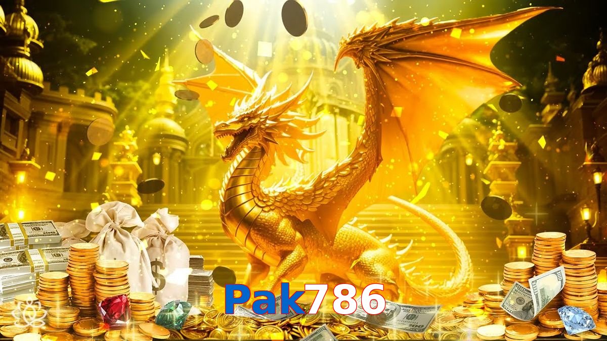 Pak786