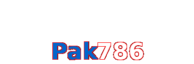 Pak786